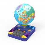 ��ǰ�̹���